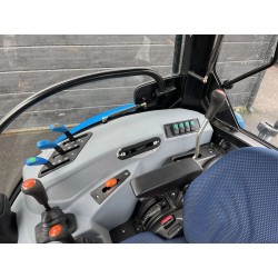 New Holland T4.75S