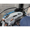 New Holland T4.75S