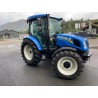 New Holland T4.75S