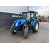 New Holland T4.75S