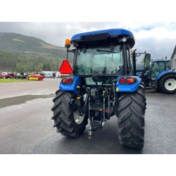 New Holland T4.75S
