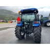 New Holland T4.75S
