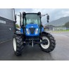 New Holland T4.75S
