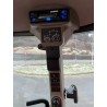 CASE IH FARMALL 115U PRO EP