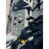 New Holland 8160