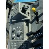 New Holland 8160