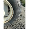 New Holland 8160