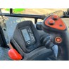 New Holland 8160