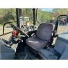 New Holland 8160