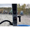 New Holland T5.105