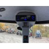 New Holland T5.105
