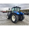 New Holland T5.105