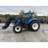 New Holland T5.105