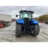 New Holland T5.105