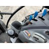 New Holland T5.105