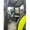 CASE IH Pare-chocs