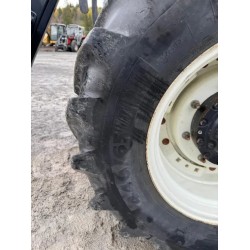 New Holland T5.105
