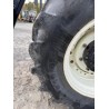 New Holland T5.105