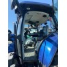 New Holland T5.105