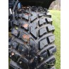 New Holland TM165