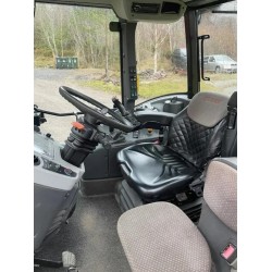 CASE IH Pare-chocs