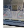 New Holland TS130A