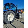 New Holland TS130A