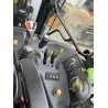 CASE IH Pare-chocs