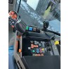 New Holland TS130A