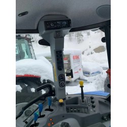new-holland-t6-140