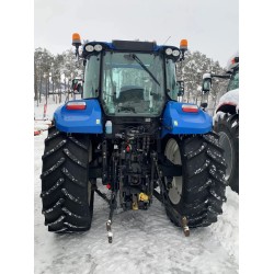 new-holland-t6-140