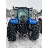 new-holland-t6-140