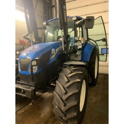 new-holland-t6-140