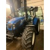 new-holland-t6-140