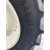 new-holland-t6-140