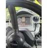 CASE IH Pare-chocs