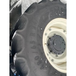 new-holland-t6-140