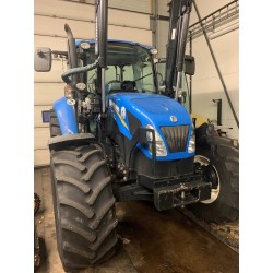 new-holland-t6-140