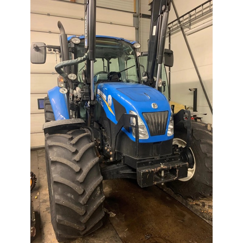 new-holland-t6-140 new-holland-t6-140