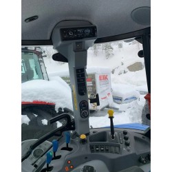 new-holland-t6-140