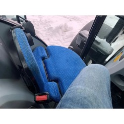 new-holland-t6-140