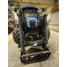 New Holland T6040 CE