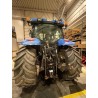 New Holland T6040 CE