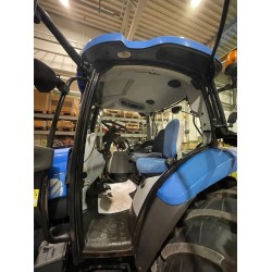 New Holland T6040 CE