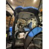 New Holland T6040 CE