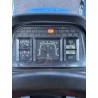 New Holland TS115 TURBO