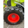 CASE IH Pare-chocs