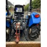 New Holland TD3.50