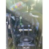 New Holland TL90