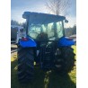 New Holland TL90